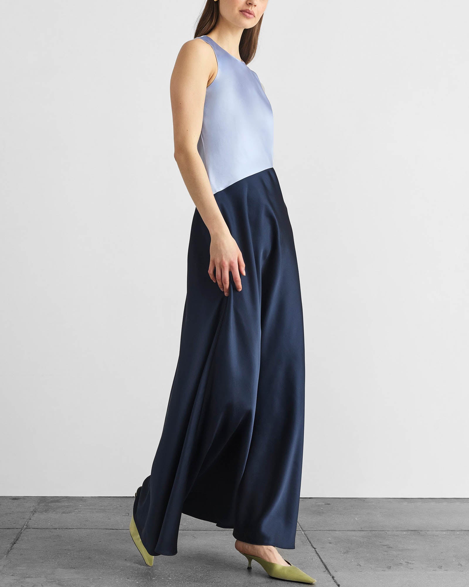 Dasha Dress