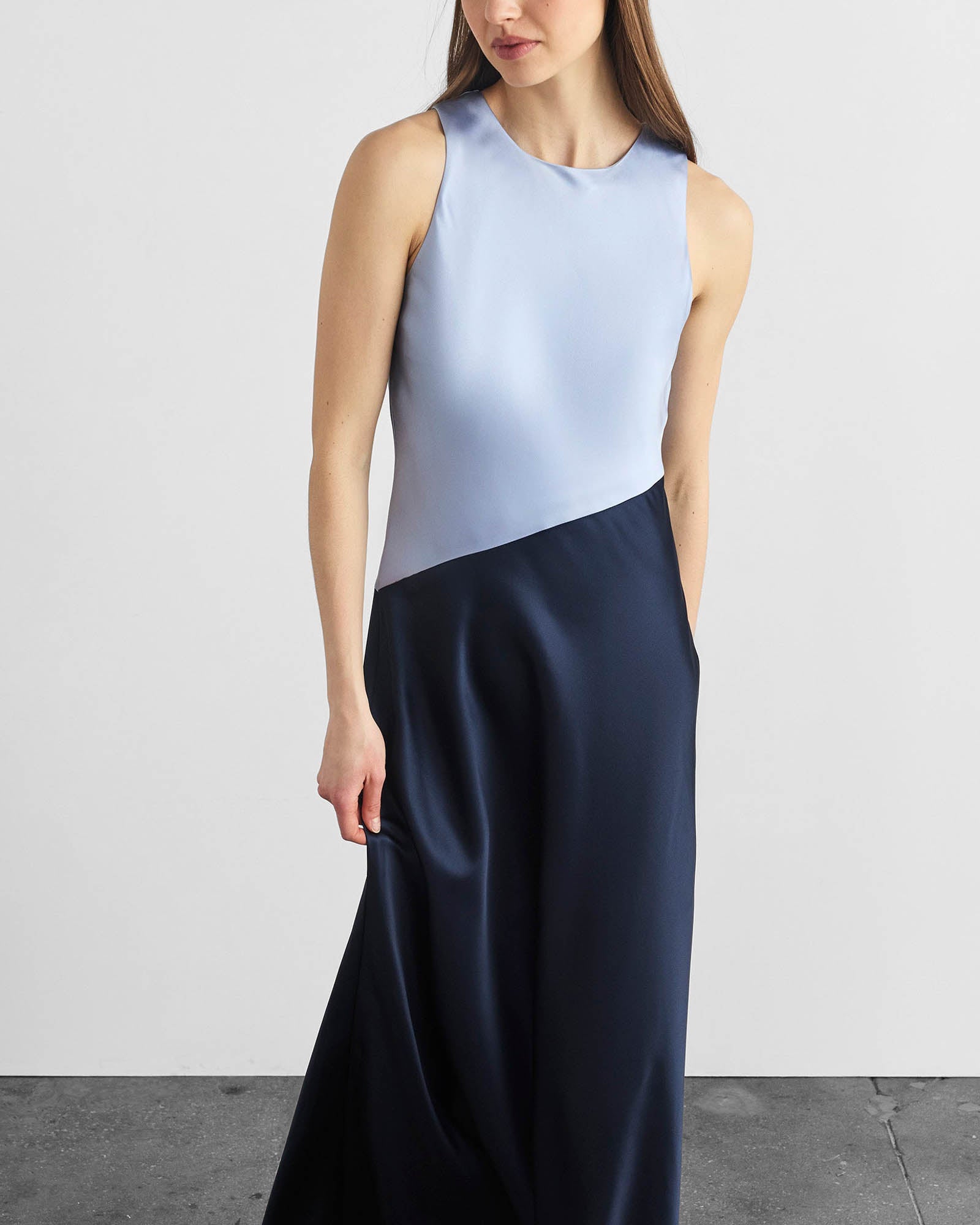 Dasha Dress