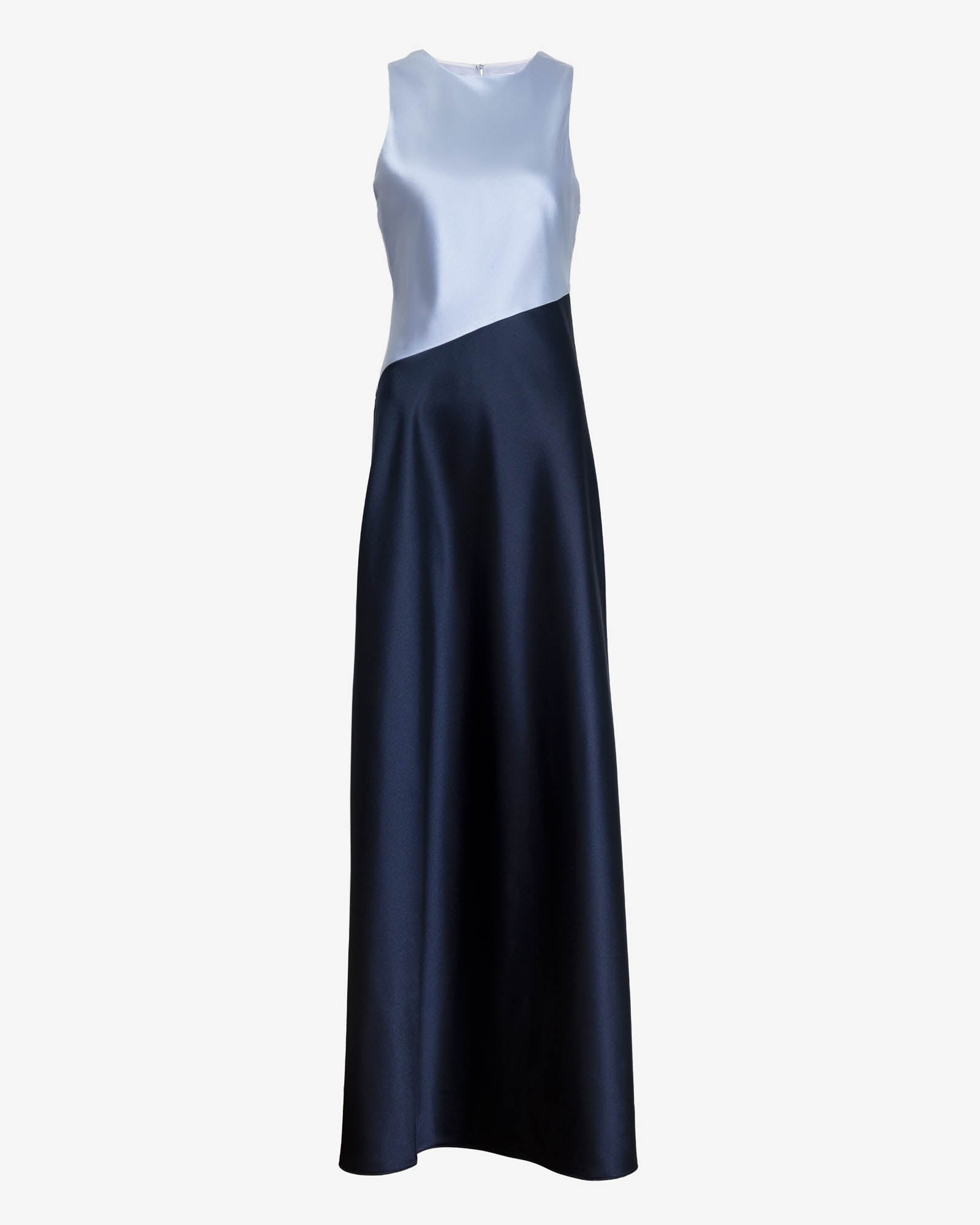 Dasha Dress