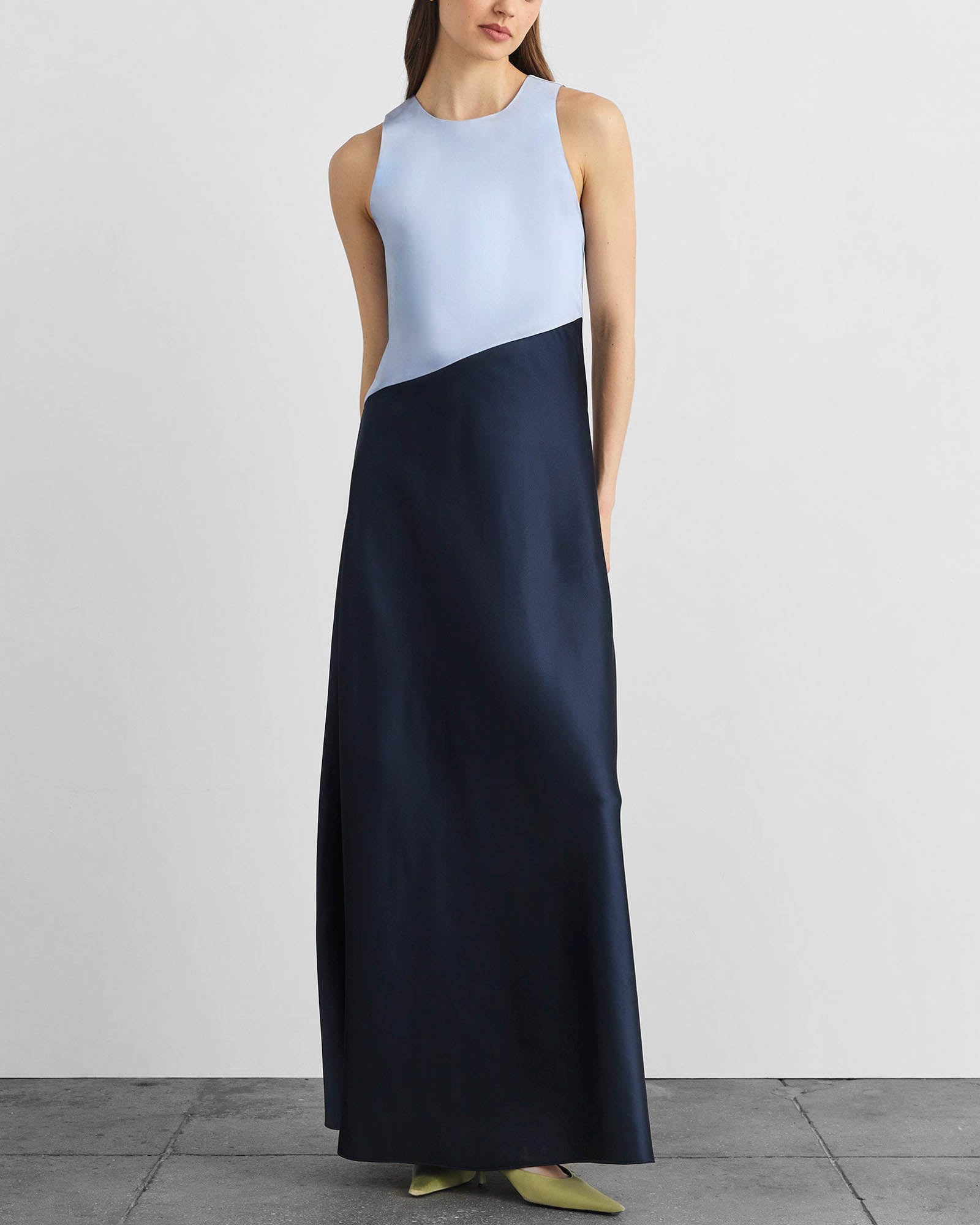 Dasha Dress