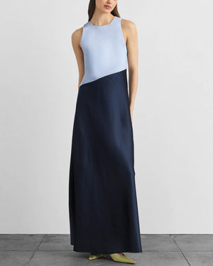 Dasha Dress