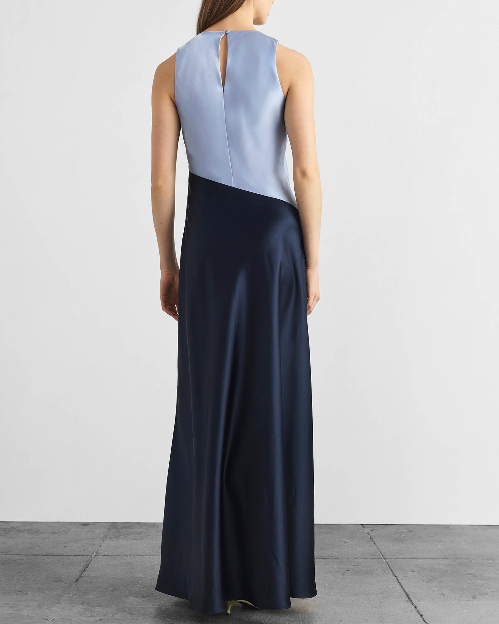 Dasha Dress