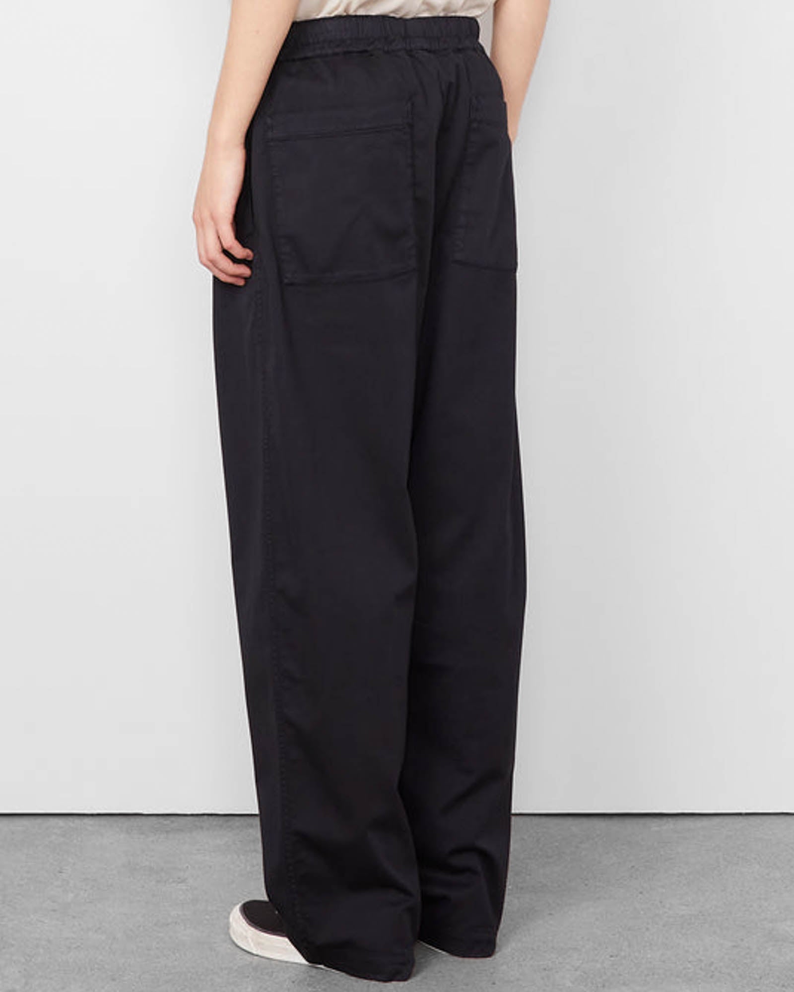 Peterson Pants