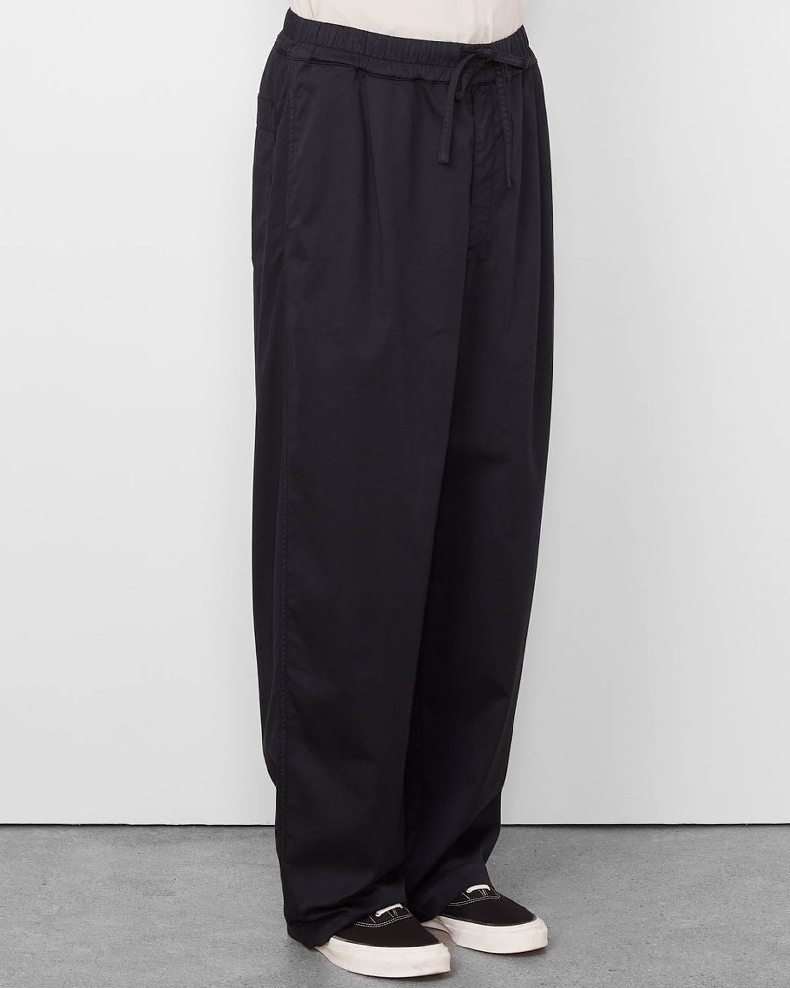 Peterson Pants