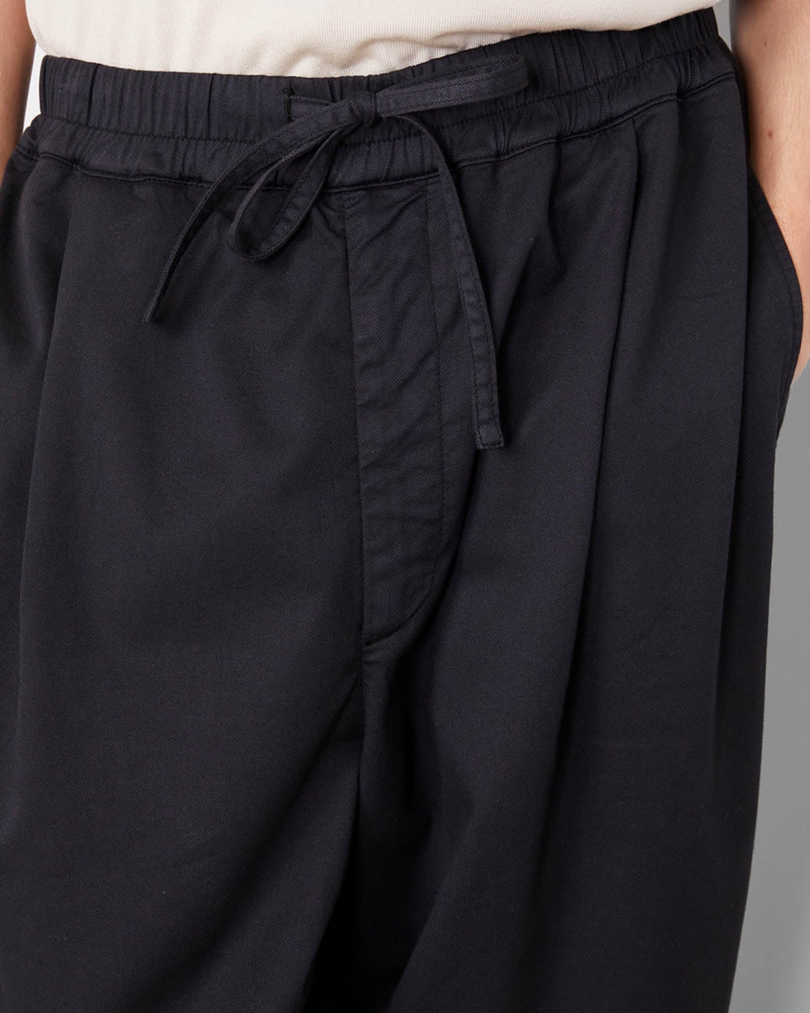 Peterson Pants