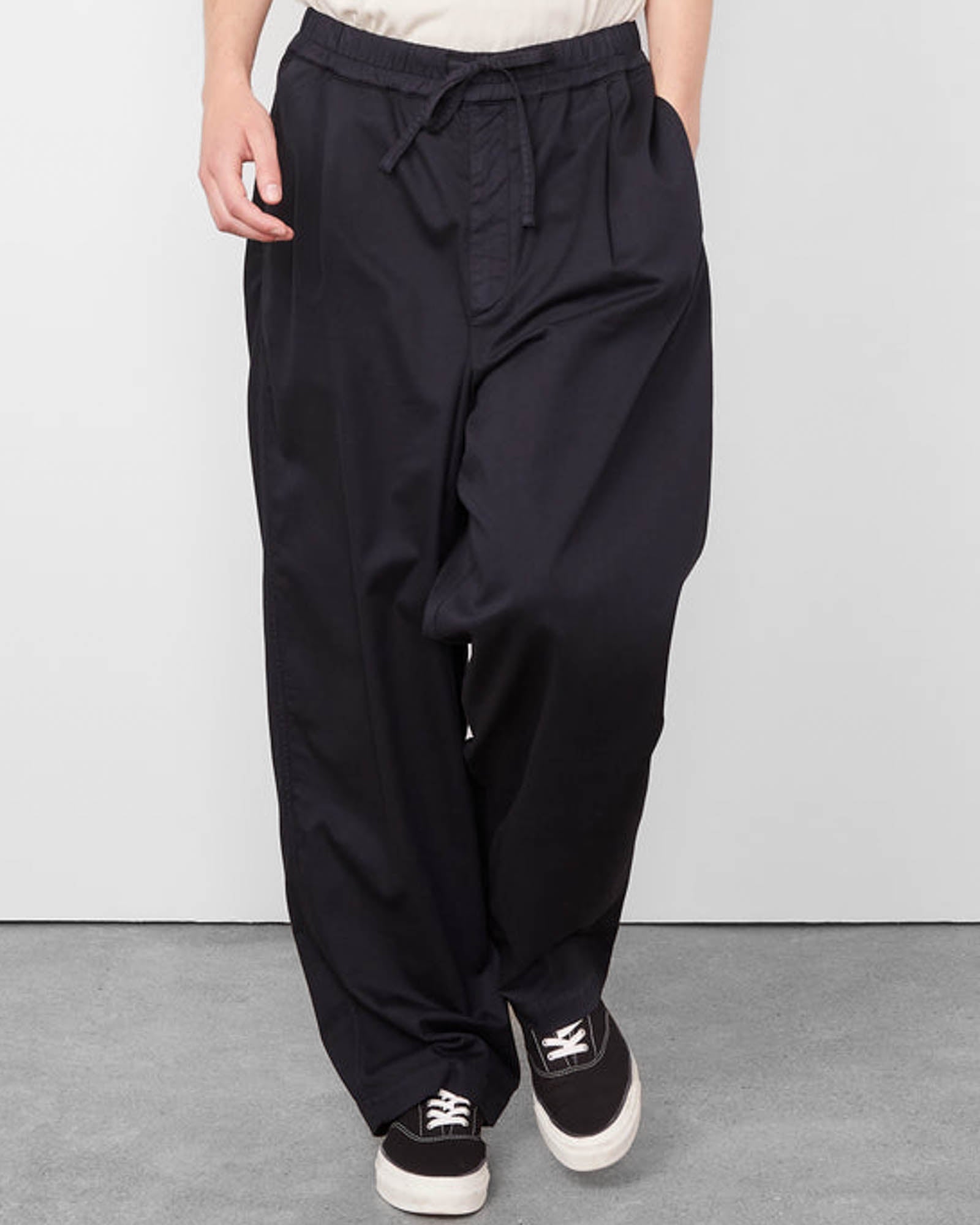 Peterson Pants