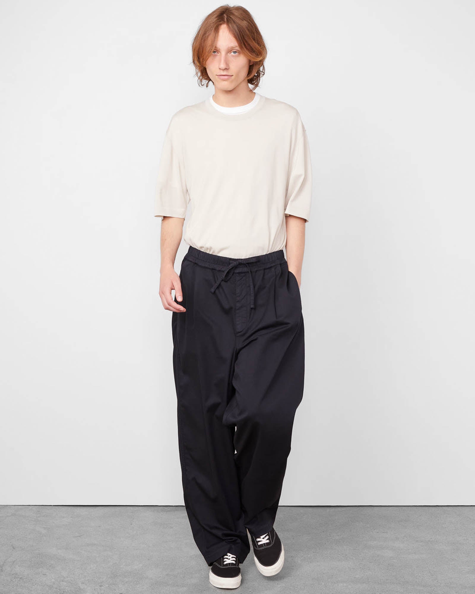 Peterson Pants