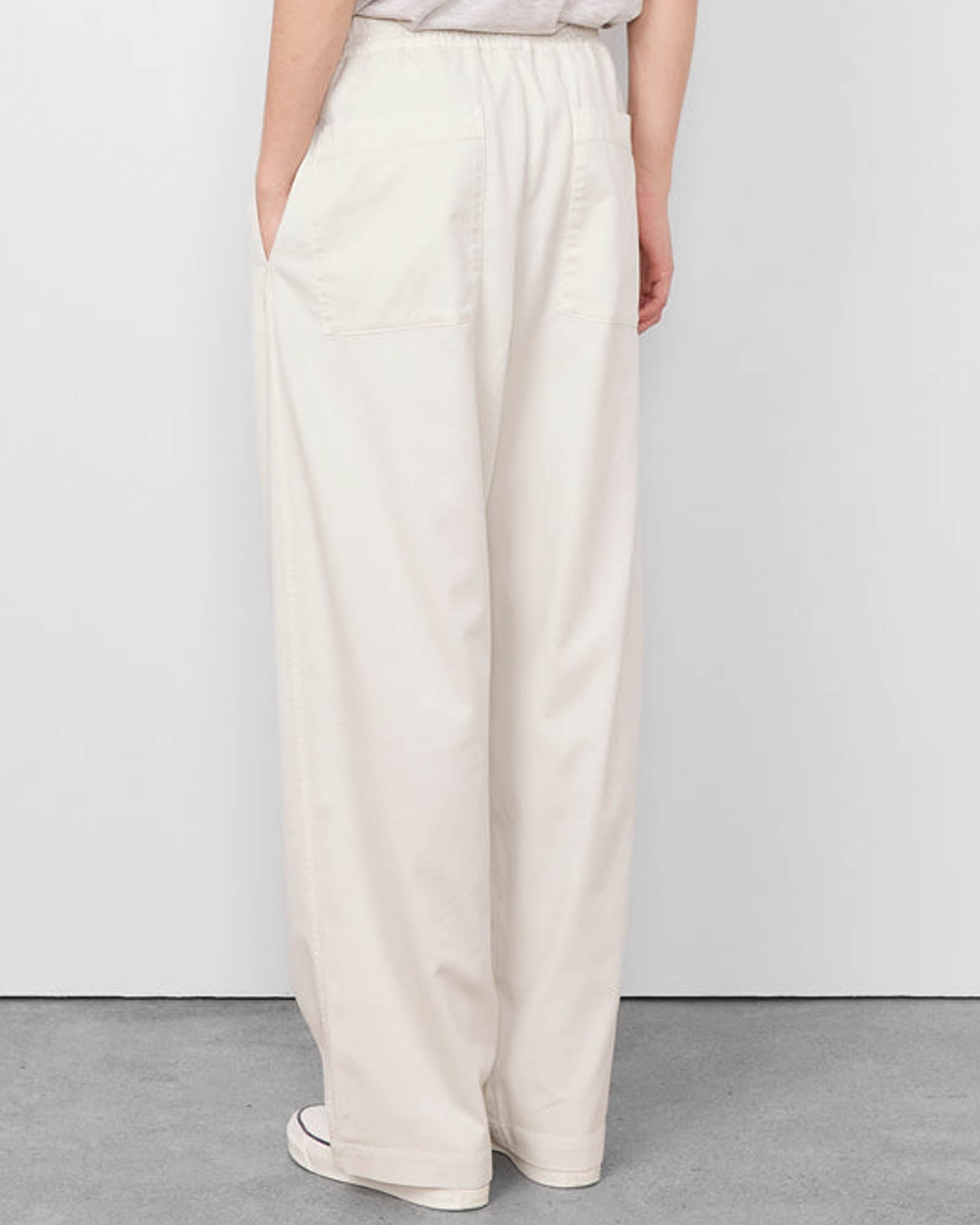 Peterson Pants