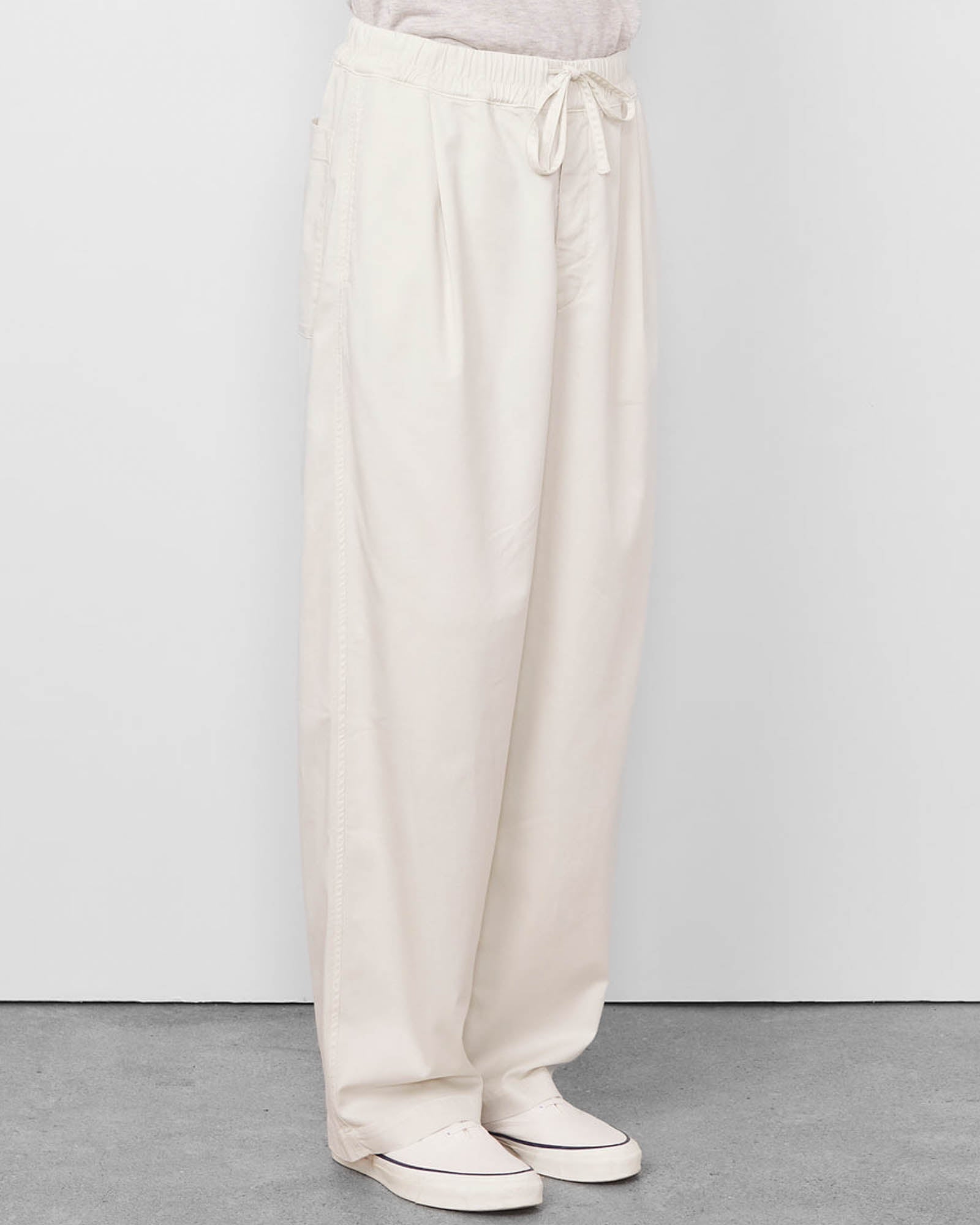 Peterson Pants