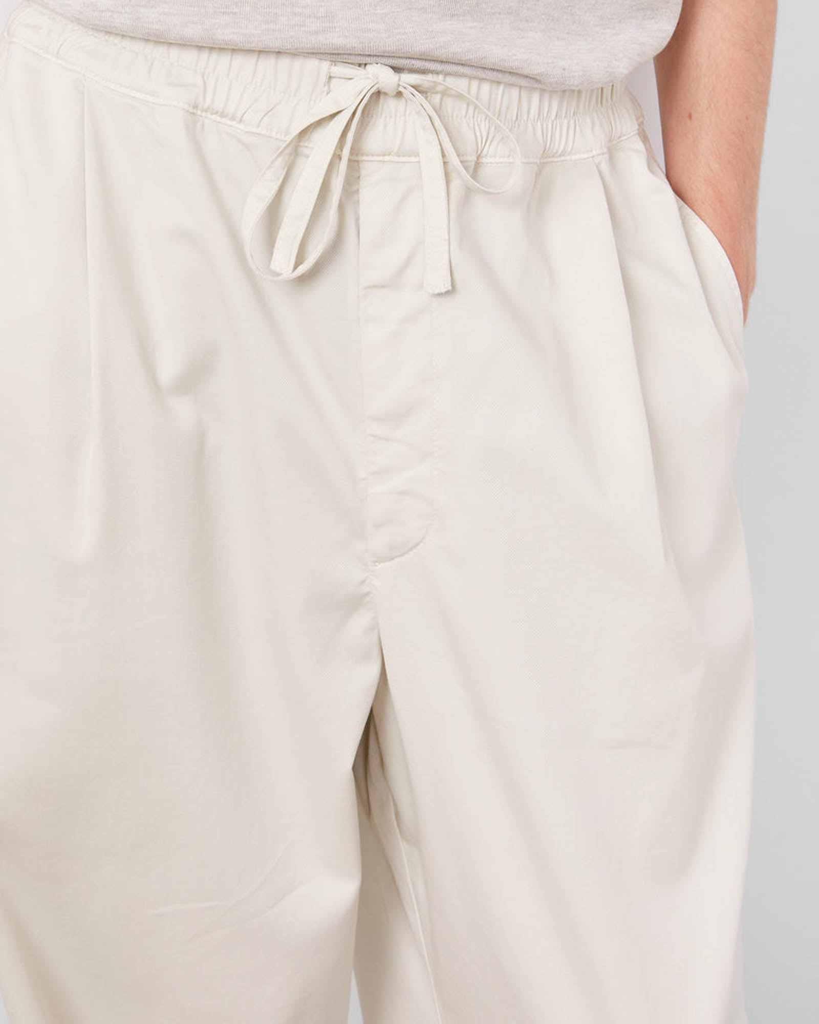 Peterson Pants
