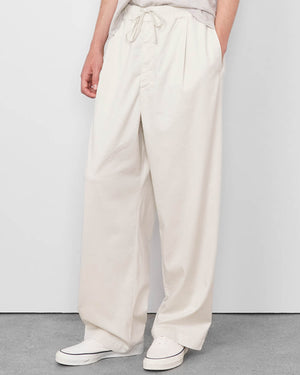 Peterson Pants