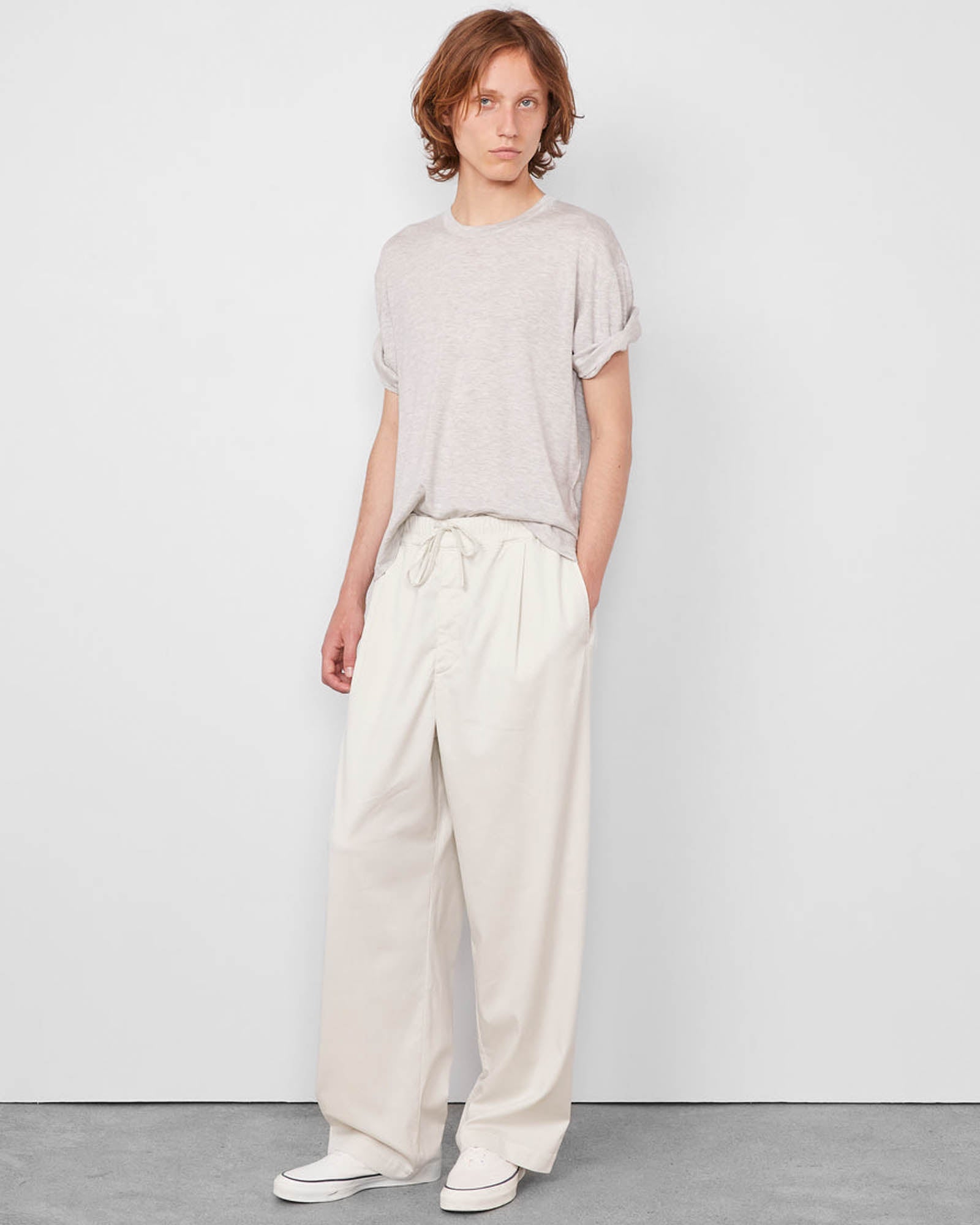 Peterson Pants