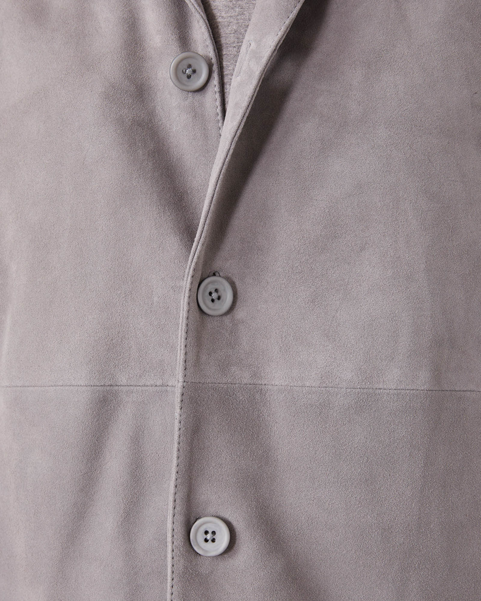 Julien Shirt