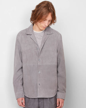 Julien Shirt