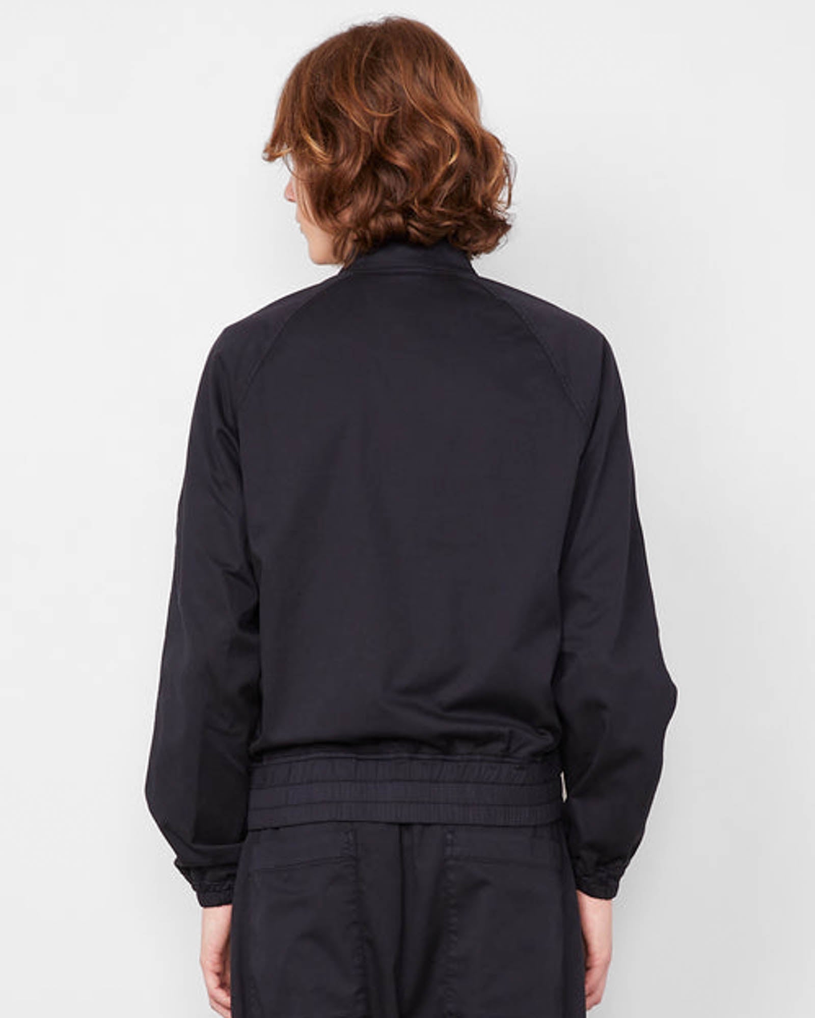 Cory Bomber Jacket