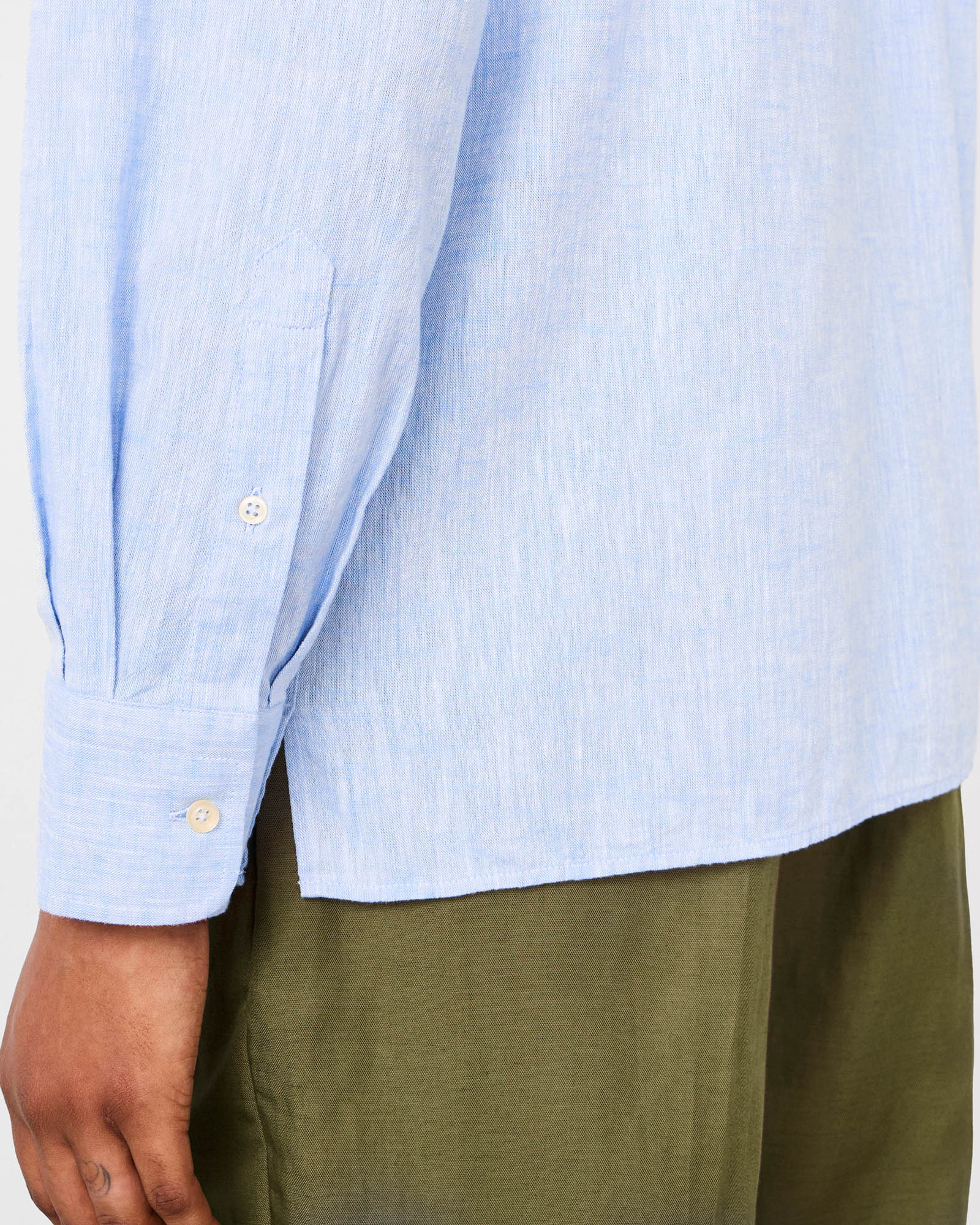 Guido Shirt