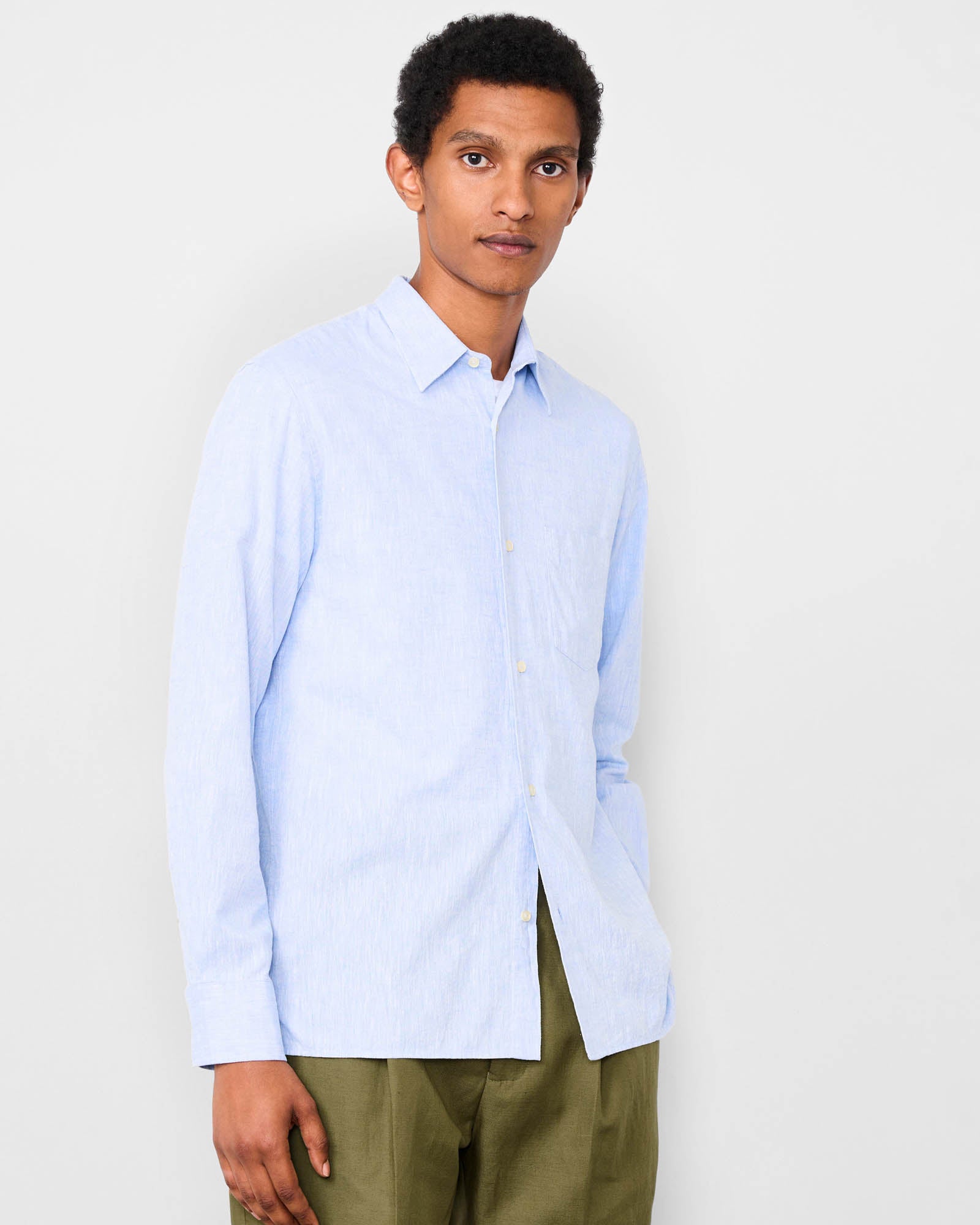 Guido Shirt