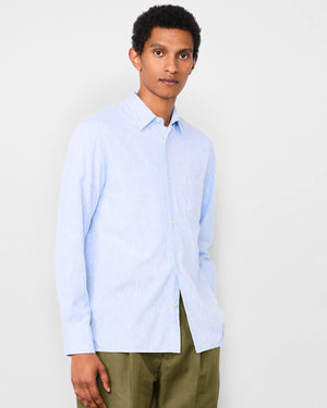 Guido Shirt