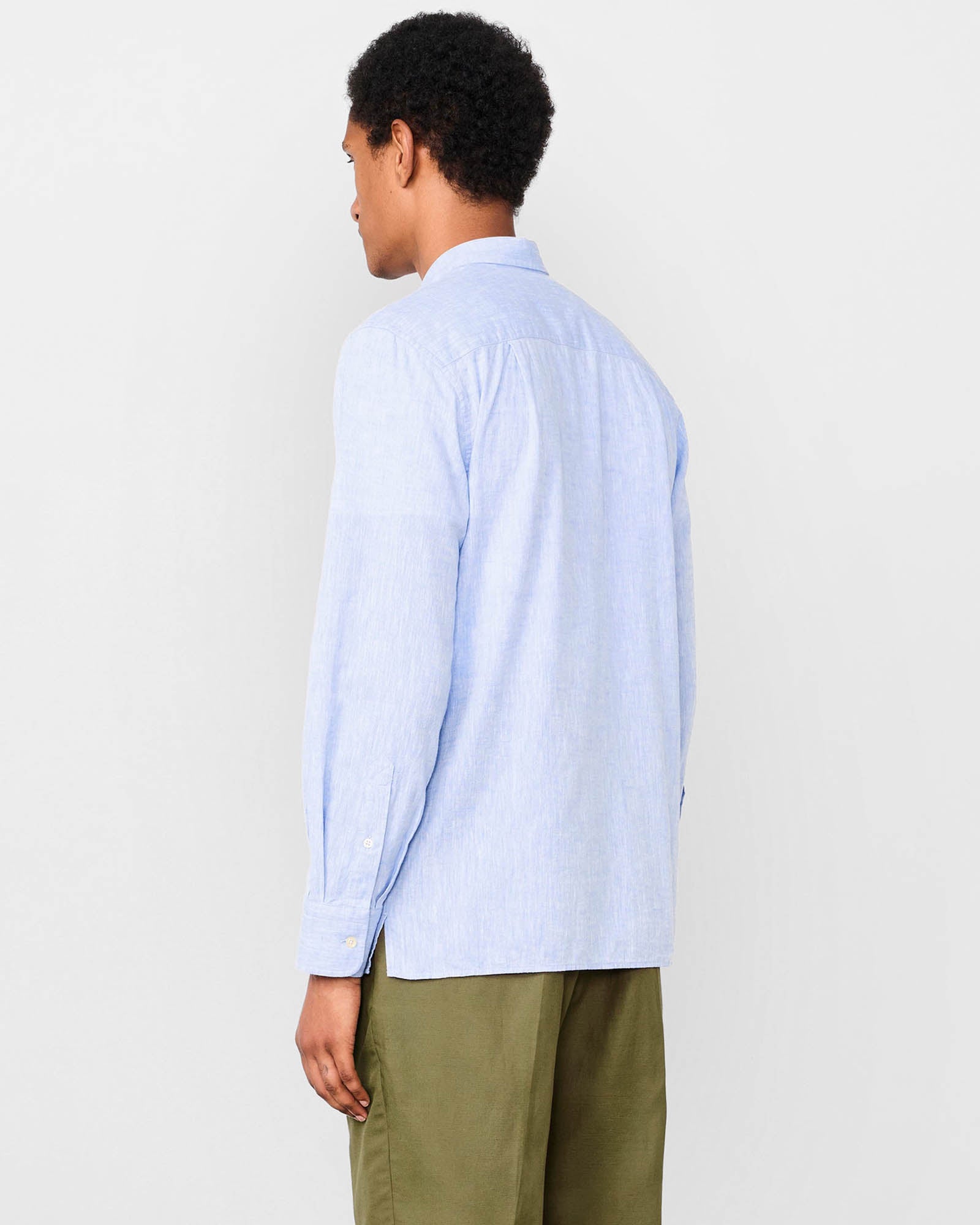 Guido Shirt