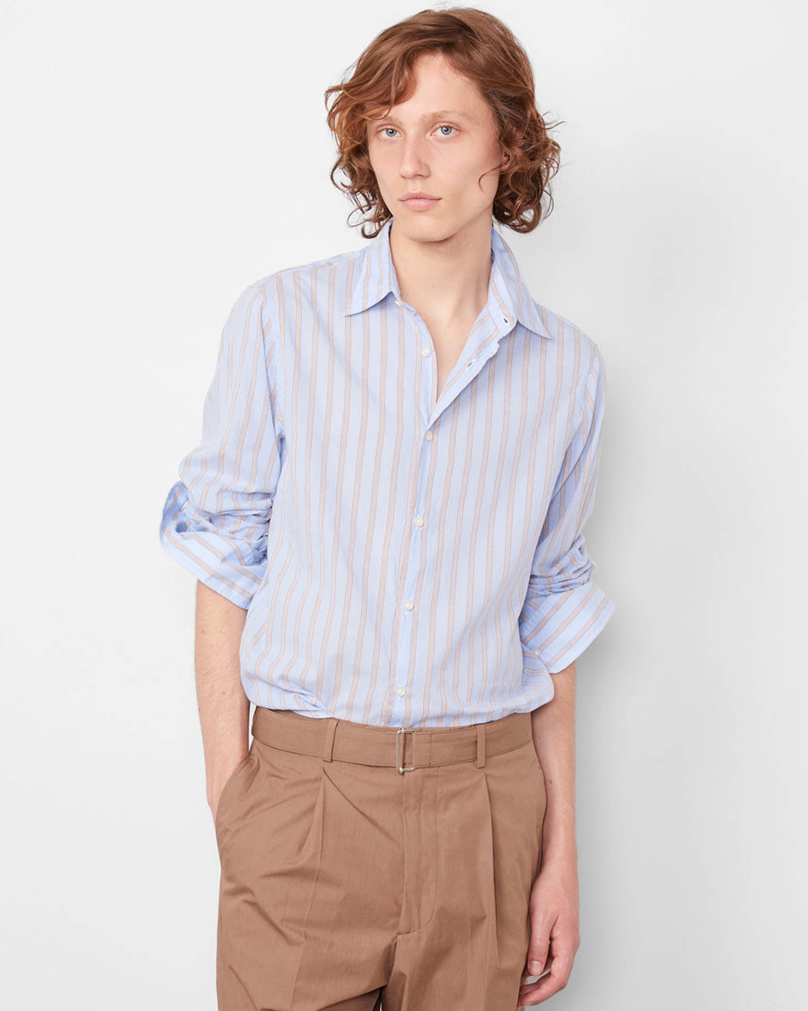 Giacomo Shirt