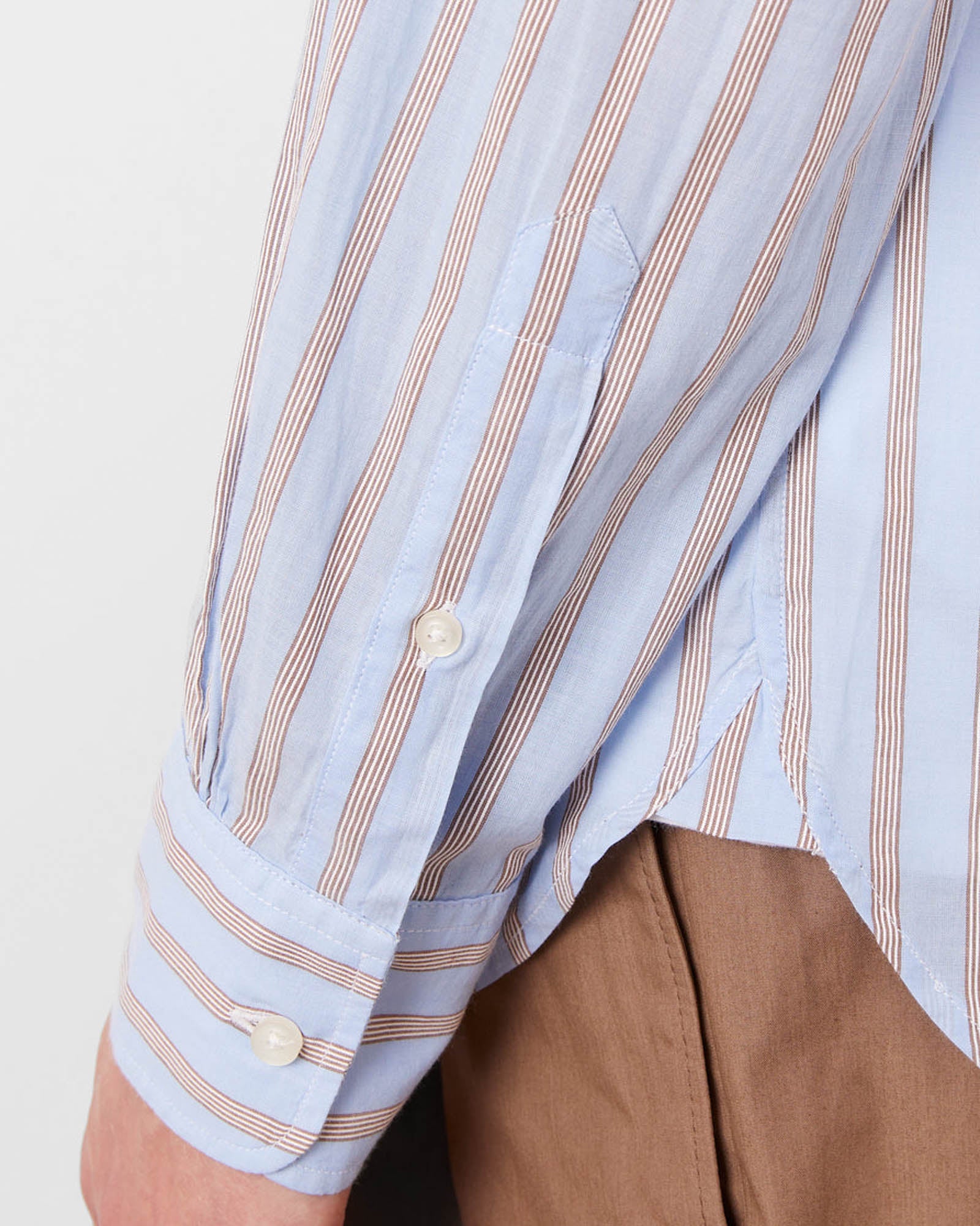 Giacomo Shirt