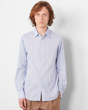 Giacomo Shirt