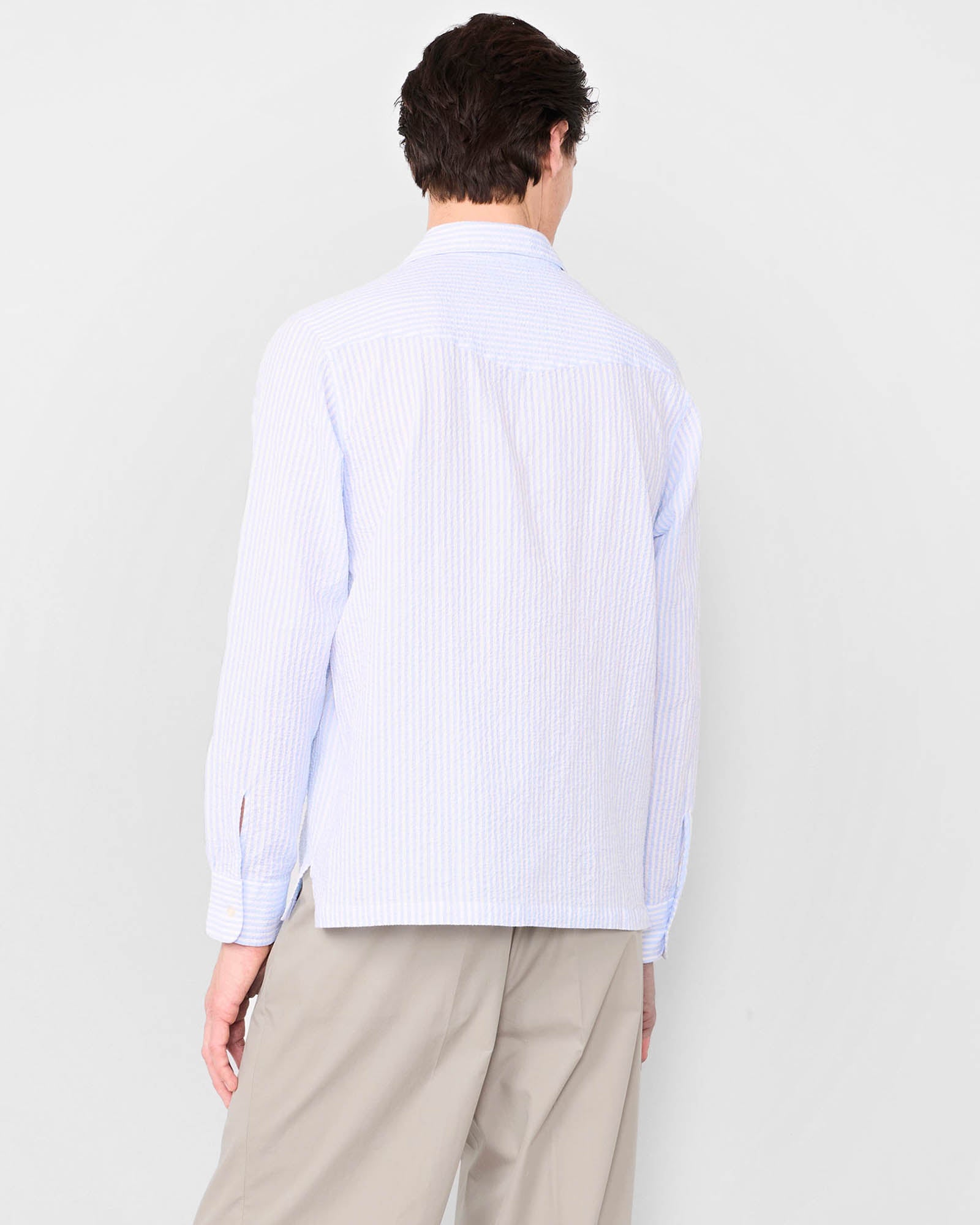 Lomy Shirt