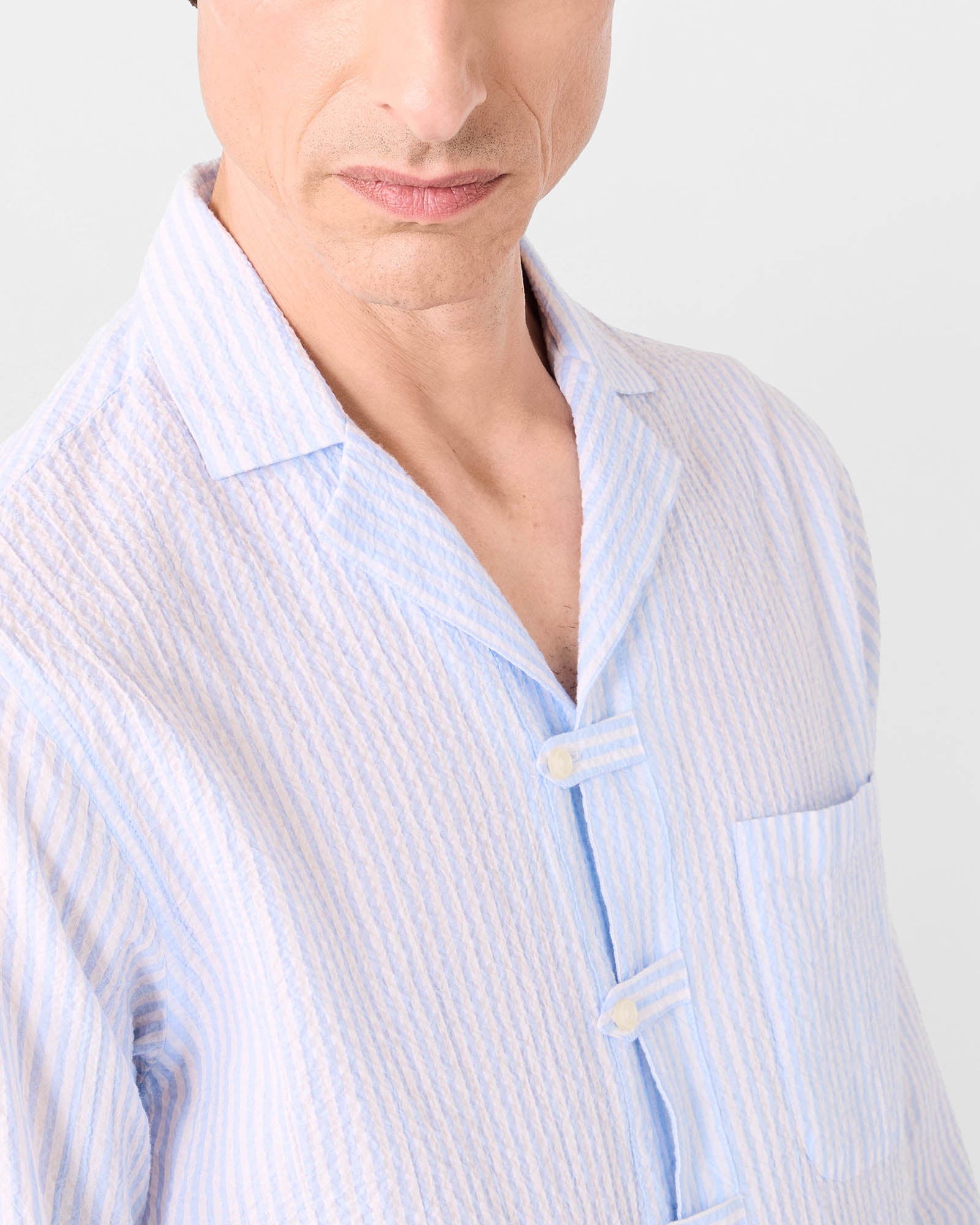 Lomy Shirt