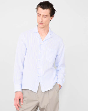 Lomy Shirt