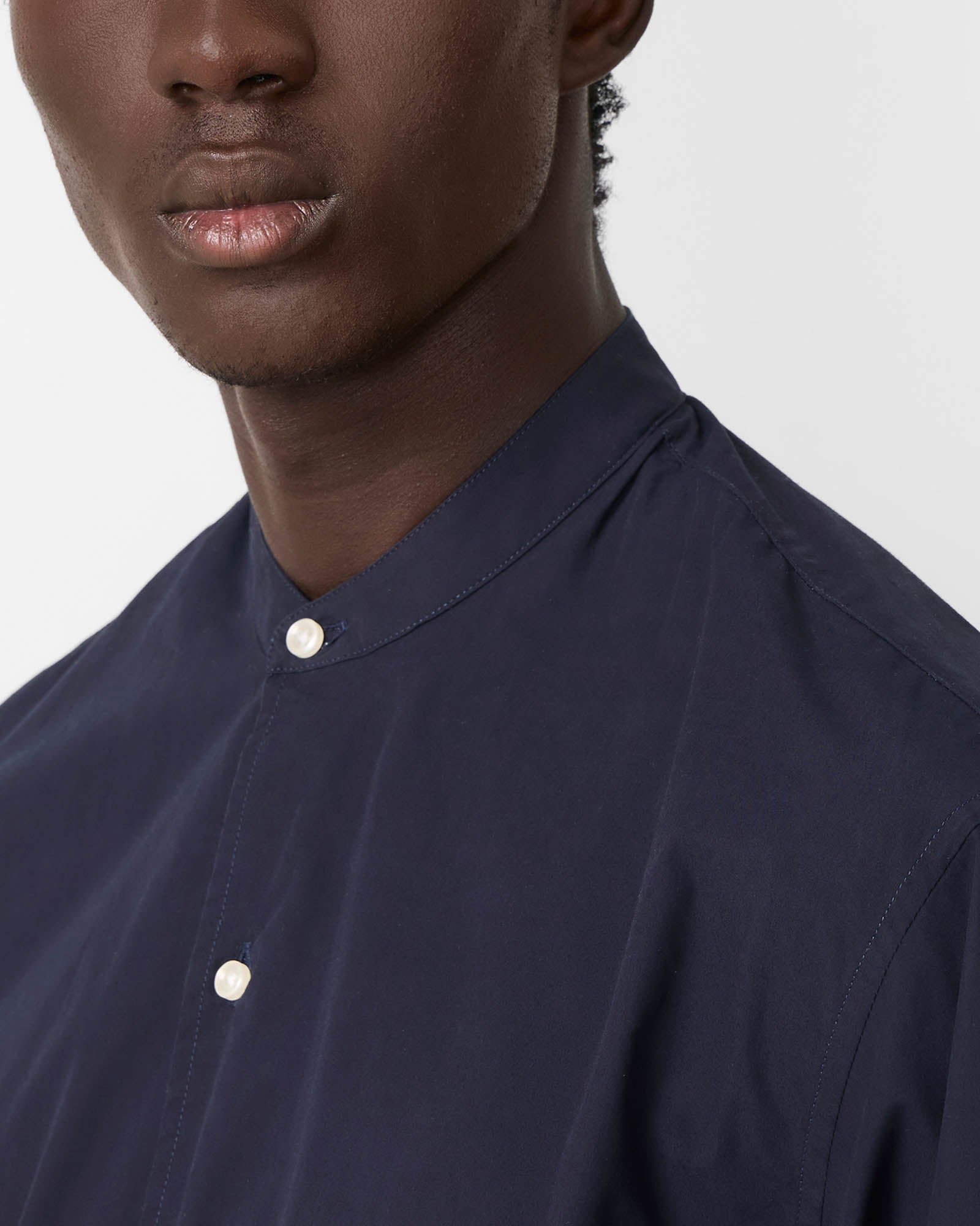 Jahlan Shirt
