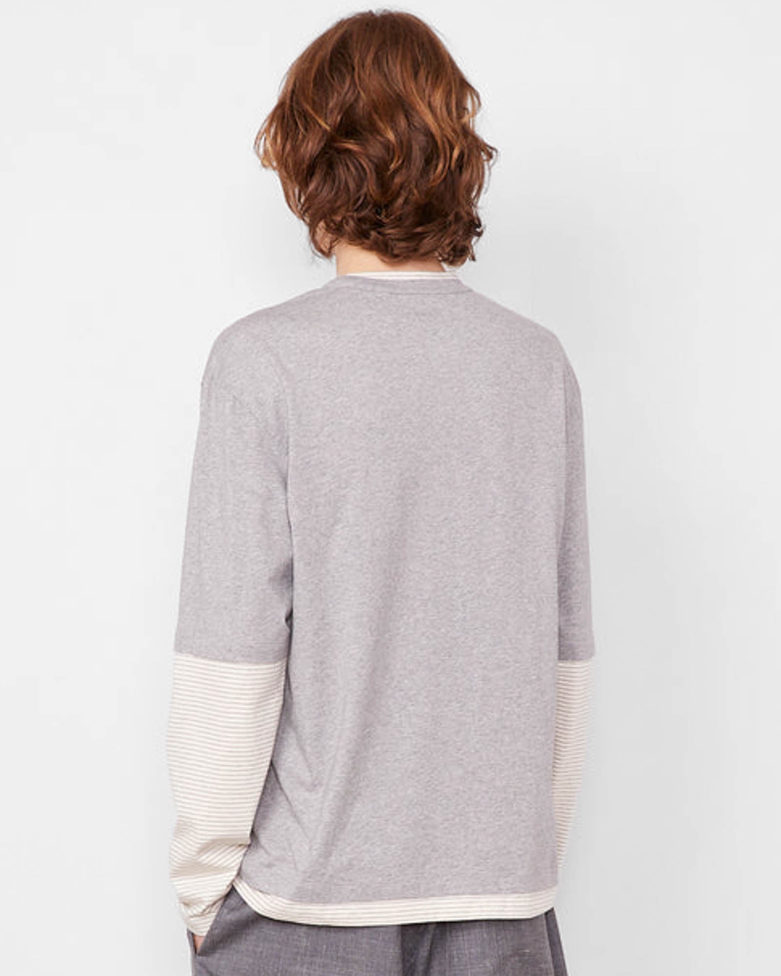 Bosco T-Shirt
