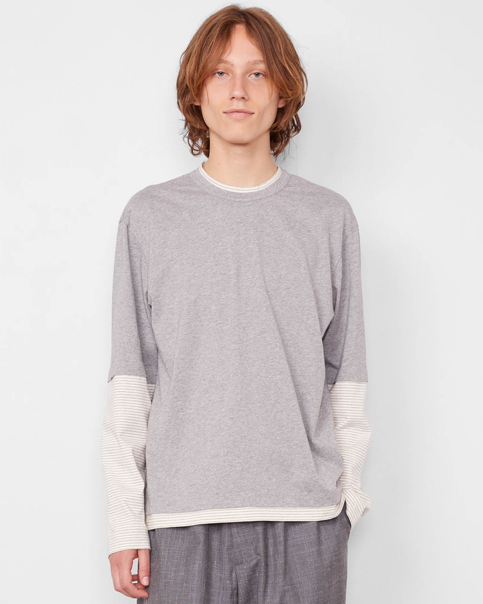 Bosco T-Shirt