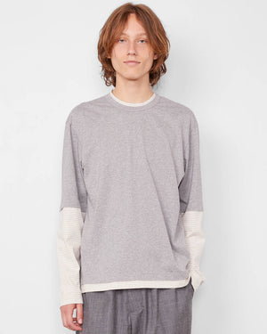 Bosco T-Shirt
