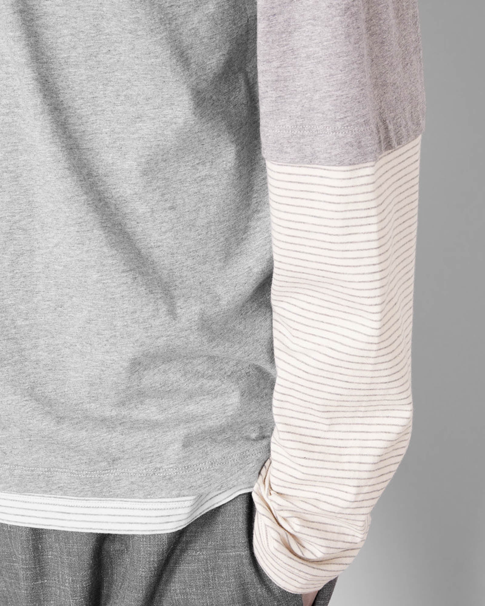 Bosco T-Shirt