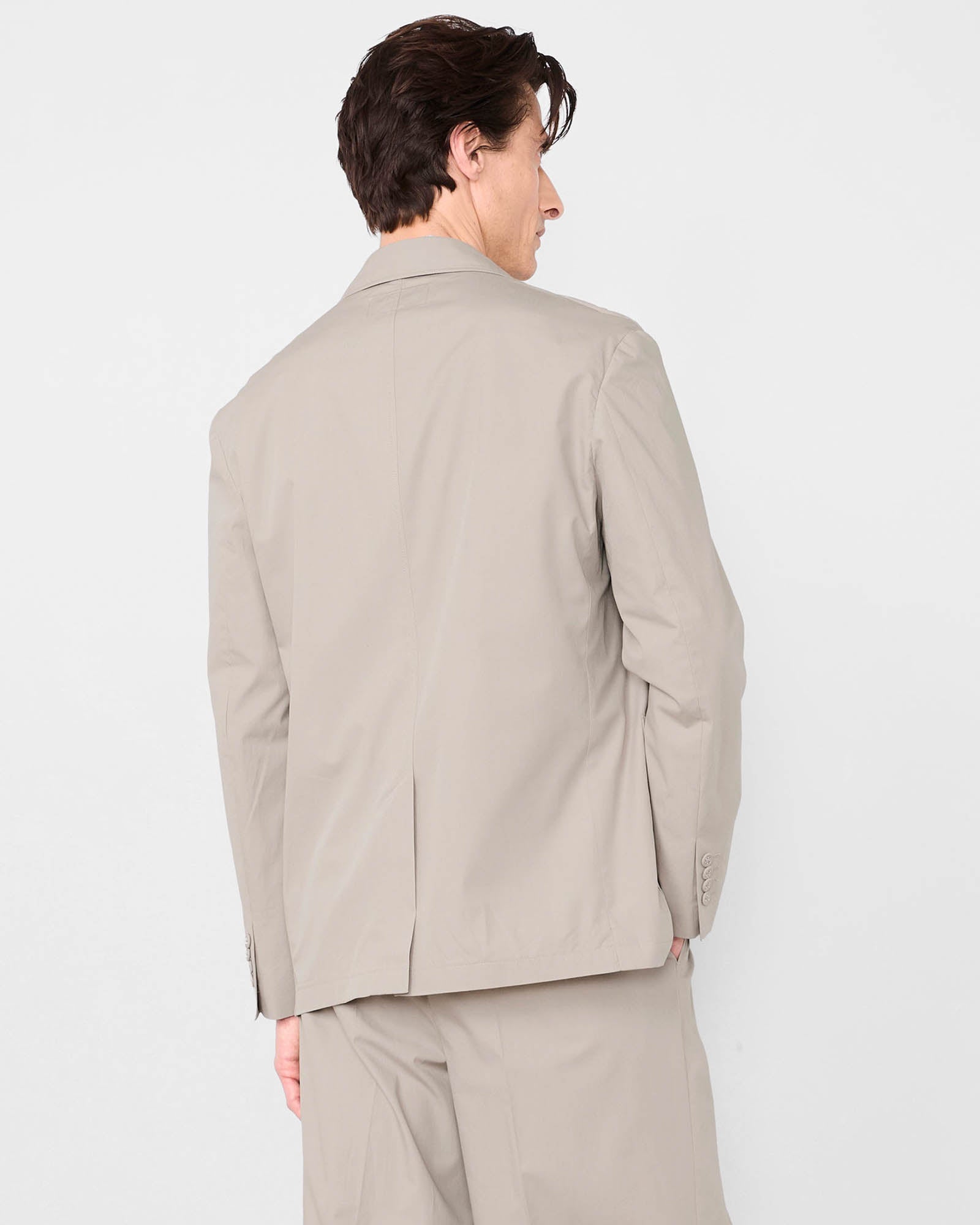 Cyril Blazer