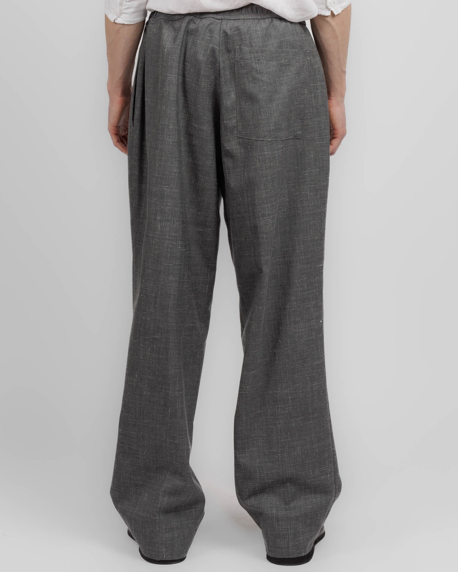 Nilson Pants