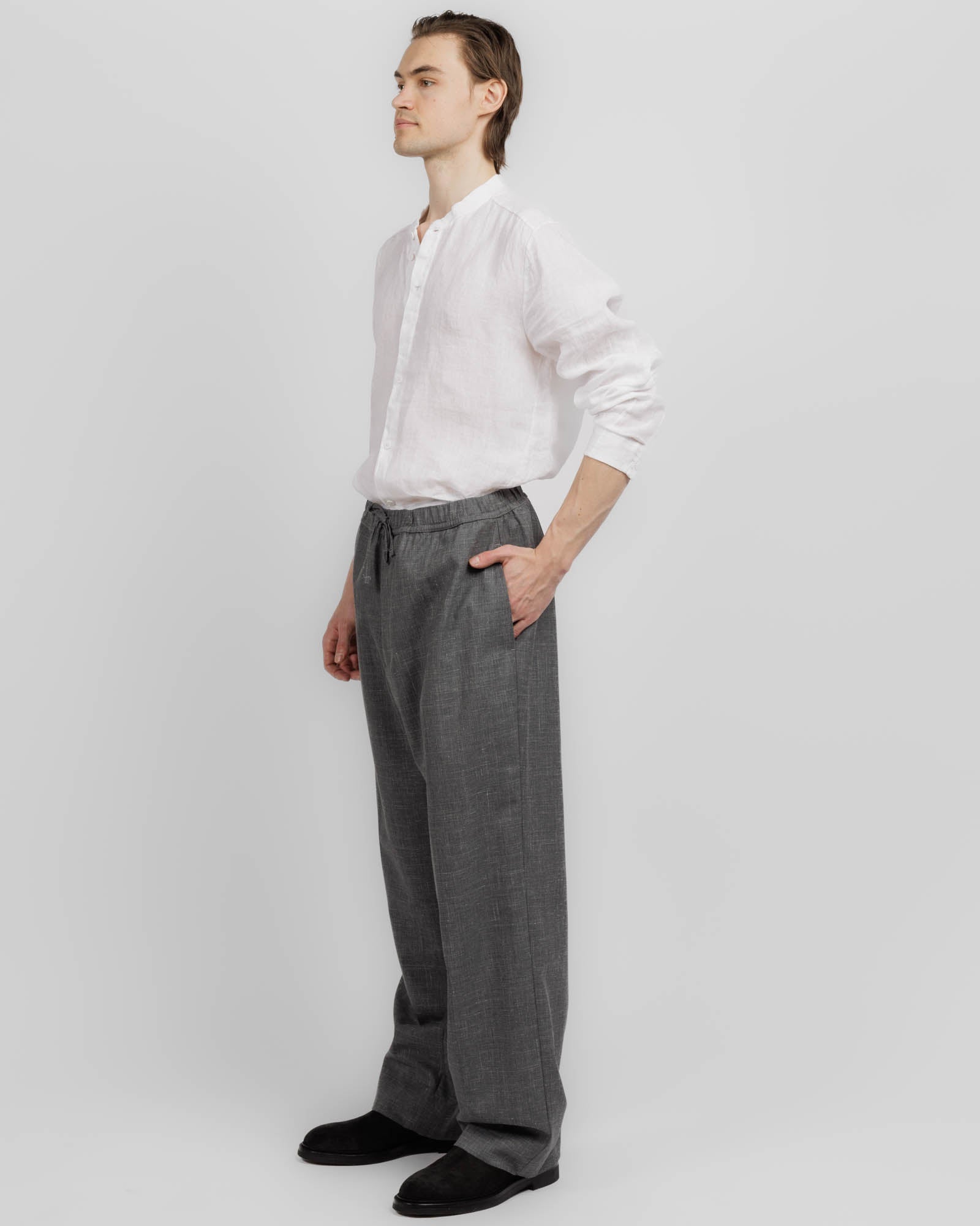 Nilson Pants