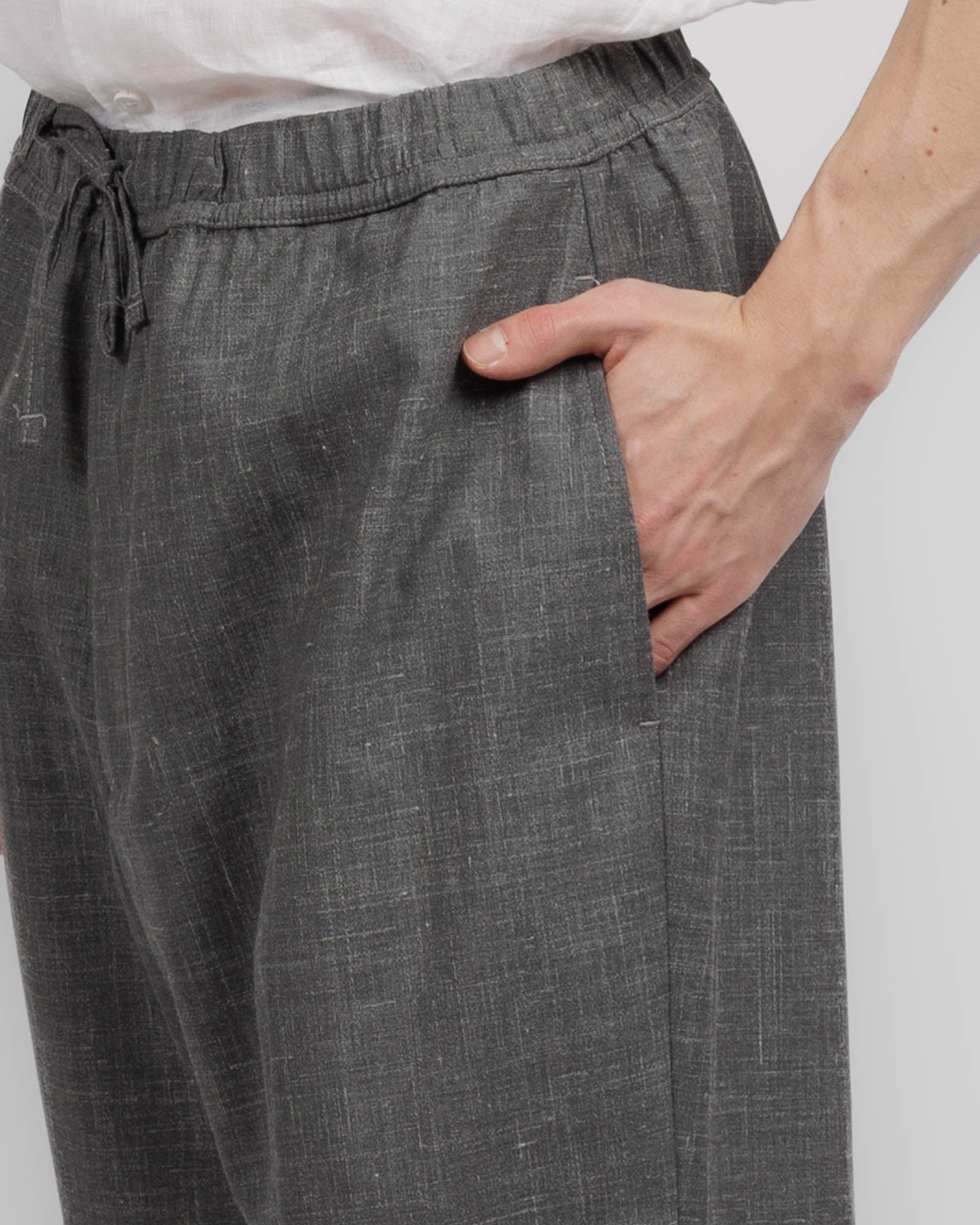 Nilson Pants