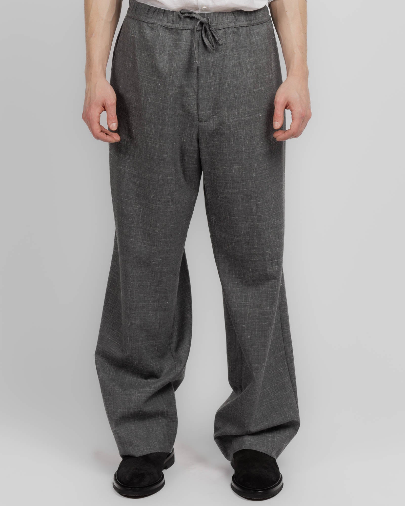 Nilson Pants