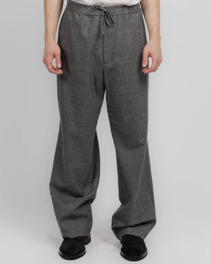 Nilson Pants