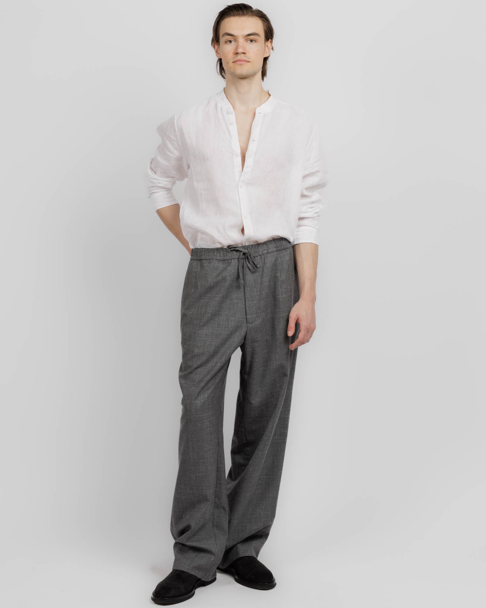 Nilson Pants