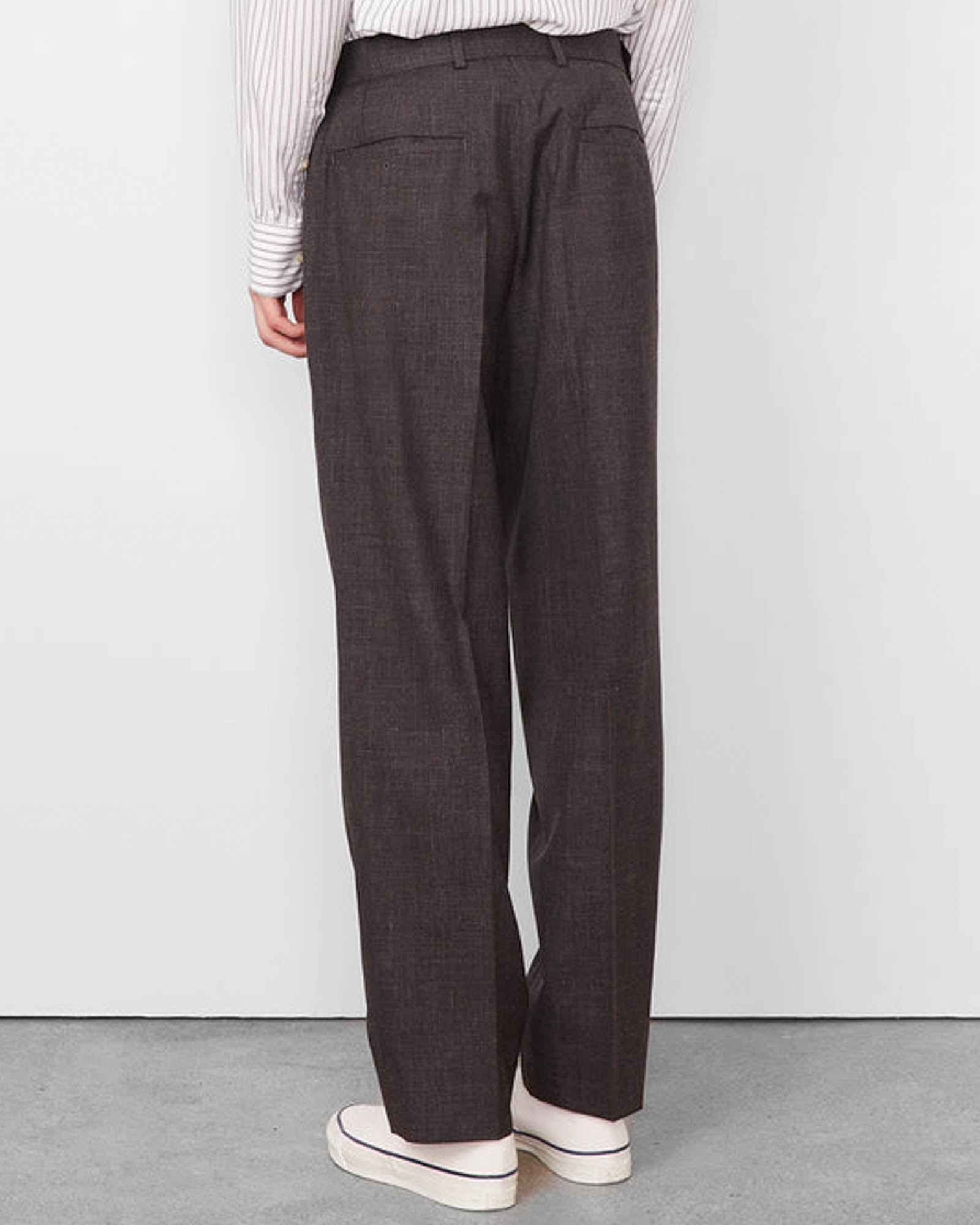 Hoche Pants