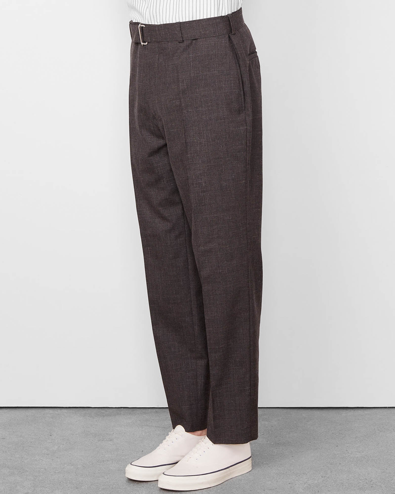 Hoche Pants
