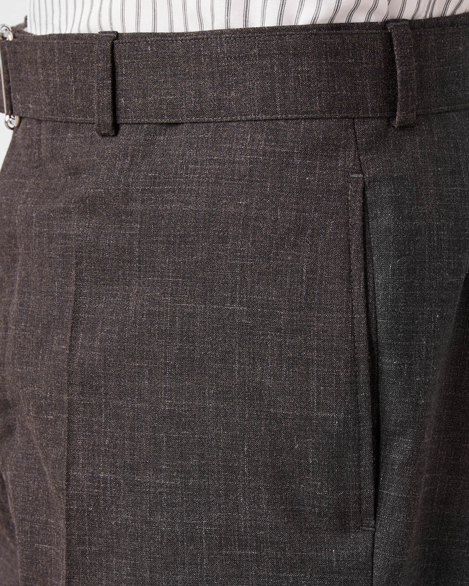 Hoche Pants