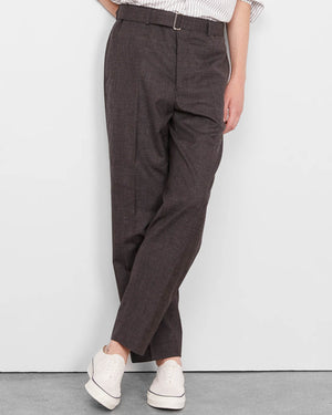 Hoche Pants