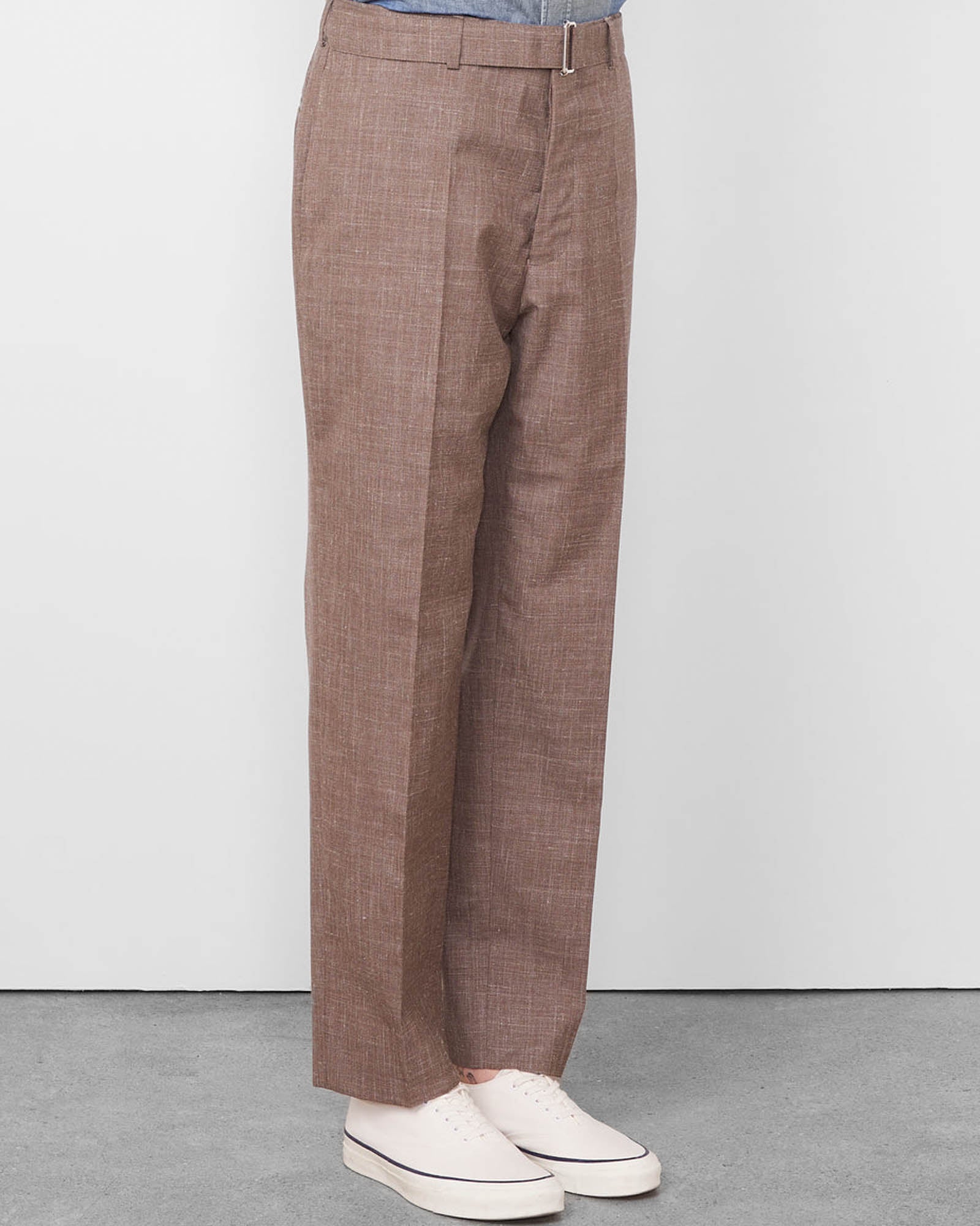 Hoche Pants
