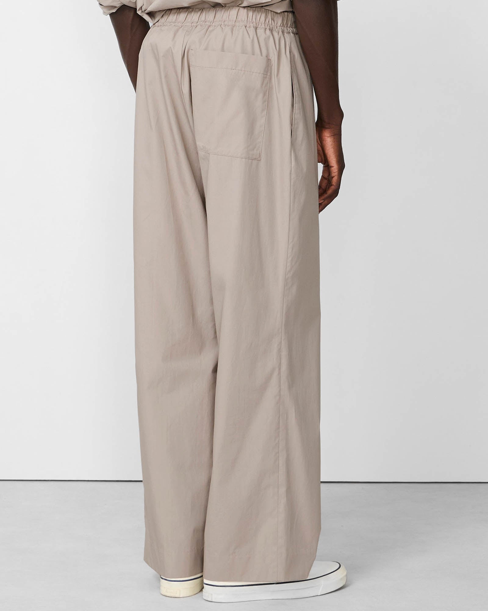 Nilson Pants