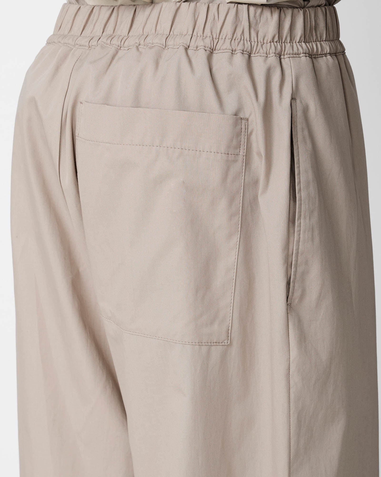 Nilson Pants