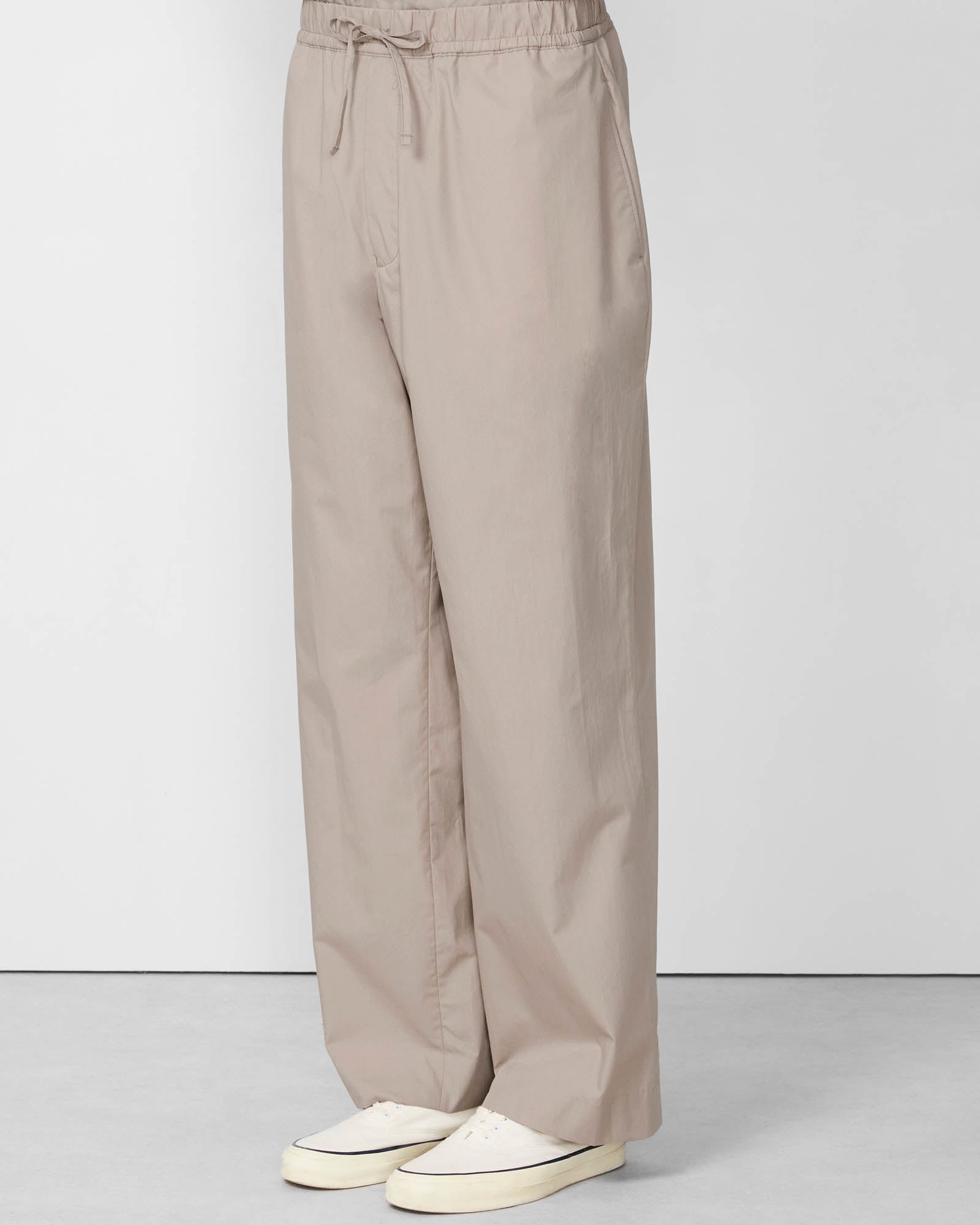 Nilson Pants