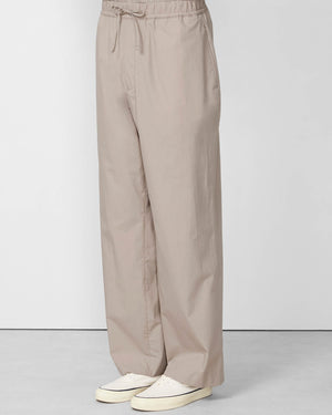 Nilson Pants
